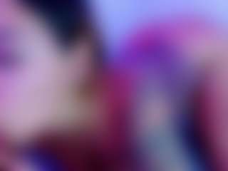 carolinne's Live Sex Cam Show