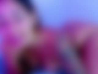 carolinne's Live Sex Cam Show