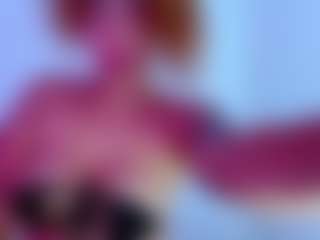 carolinne's Live Sex Cam Show