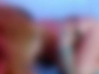 carolinne's Live Sex Cam Show