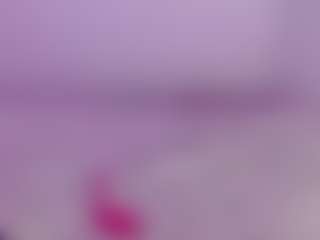 carolinne's Live Sex Cam Show