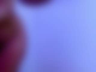 carolinne's Live Sex Cam Show