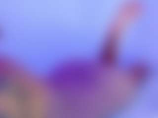 carolinne's Live Sex Cam Show