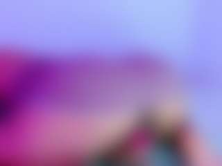 Live cam show with carolinne - Big Tits on mypornchat.com