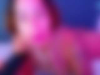 carolinne's Live Sex Cam Show