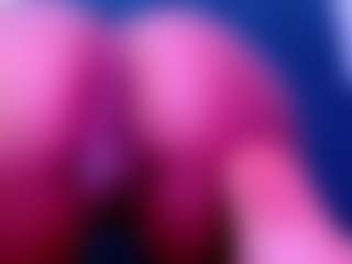 carolinne's Live Sex Cam Show