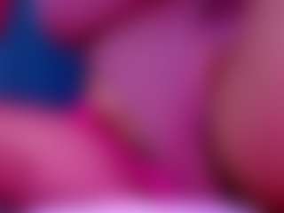 carolinne's Live Sex Cam Show