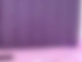 carolinne's Live Sex Cam Show
