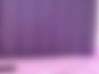 carolinne's Live Sex Cam Show
