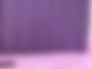 carolinne's Live Sex Cam Show