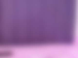carolinne's Live Sex Cam Show