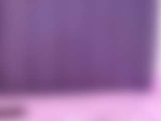 carolinne's Live Sex Cam Show
