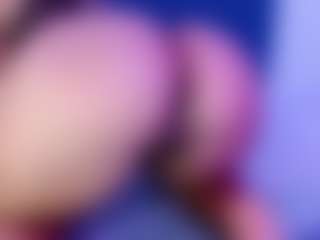 carolinne's Live Sex Cam Show