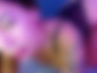 carolinne's Live Sex Cam Show