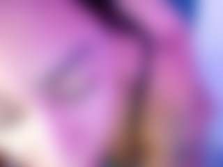 carolinne's Live Sex Cam Show