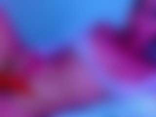 carolinne's Live Sex Cam Show