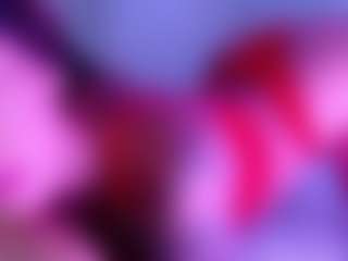 carolinne's Live Sex Cam Show