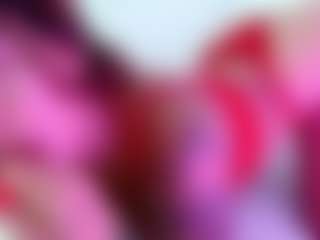 carolinne's Live Sex Cam Show
