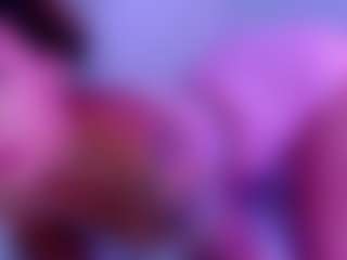 carolinne's Live Sex Cam Show