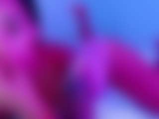 Live cam show with carolinne - BBW on realtime-chat