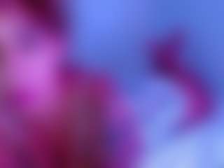 carolinne's Live Sex Cam Show