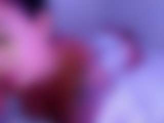 carolinne's Live Sex Cam Show