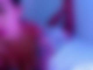 carolinne's Live Sex Cam Show