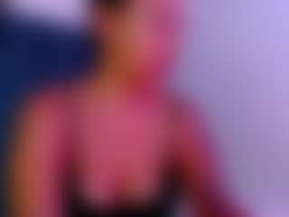 carolinne's Live Sex Cam Show