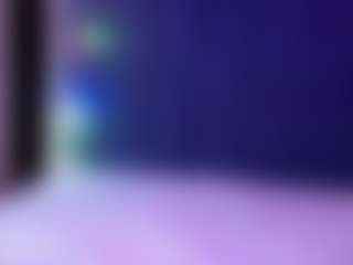 carolinne's Live Sex Cam Show