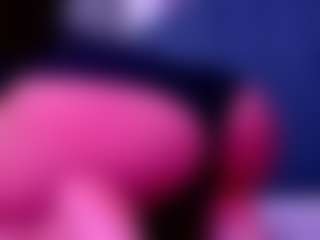 carolinne's Live Sex Cam Show