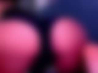 Live cam show with carolinne - Latina on Chatstar | colombia