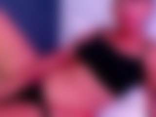 carolinne's Live Sex Cam Show