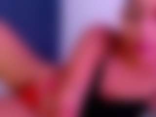 carolinne's Live Sex Cam Show