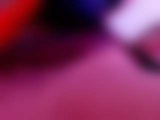 carolinne's Live Sex Cam Show