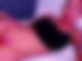 carolinne's Live Sex Cam Show