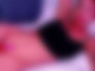 carolinne's Live Sex Cam Show