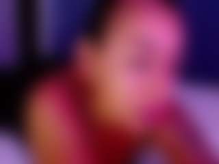 carolinne's Live Sex Cam Show