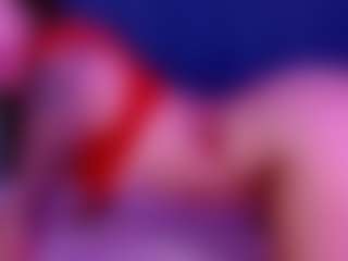 carolinne's Live Sex Cam Show