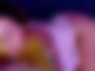 carolinne's Live Sex Cam Show