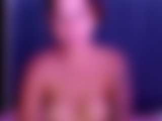 Live cam show with carolinne - BBW on Taboo Cams XXX