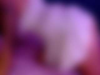 carolinne's Live Sex Cam Show