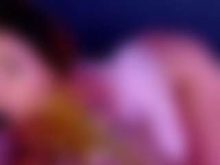carolinne's Live Sex Cam Show