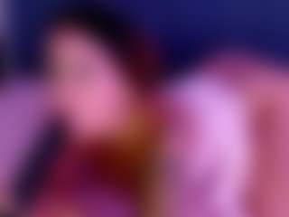 carolinne's Live Sex Cam Show