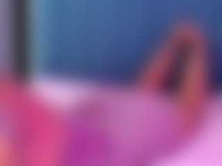 carolinne's Live Sex Cam Show