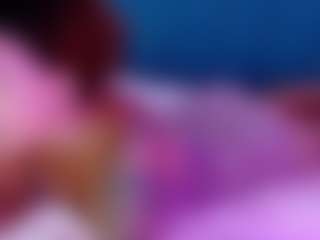 carolinne's Live Sex Cam Show