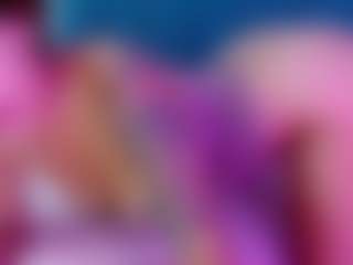 carolinne's Live Sex Cam Show
