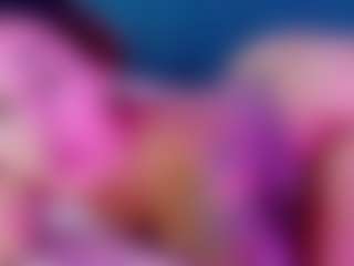carolinne's Live Sex Cam Show