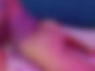 carolinne's Live Sex Cam Show
