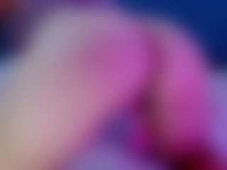 carolinne's Live Sex Cam Show