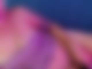 carolinne's Live Sex Cam Show